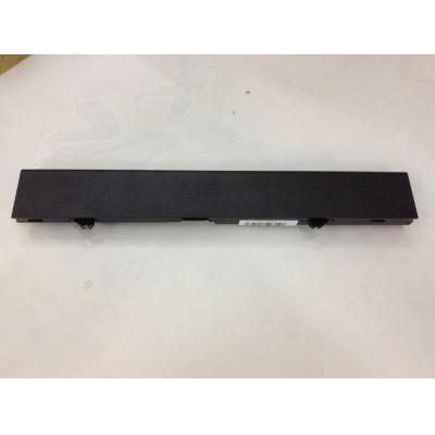HP COMPAQ HSTNN-LB1B Li-ion 11.1V 5200mAh