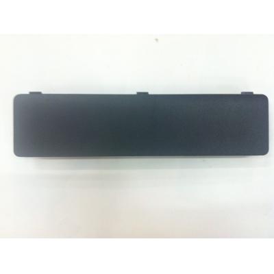 HP COMPAQ HSTNN-UB72 Li-ion 10.8V 5200mAh
