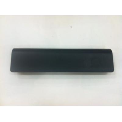 HP COMPAQ HSTNN-UB0W Li-ion 11.1V 5200mAh