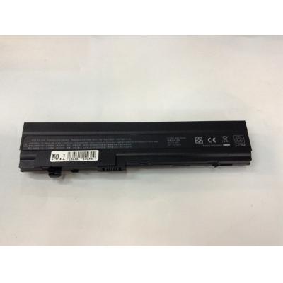 HP COMPAQ HSTNN-IB0F Li-ion 10...