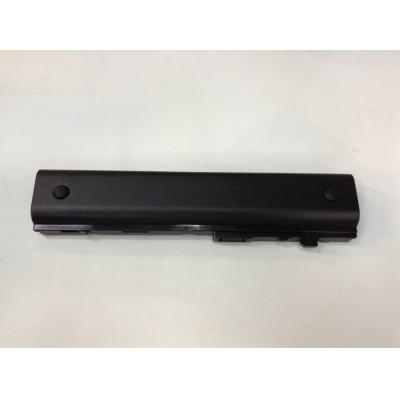 HP COMPAQ HSTNN-IB0F Li-ion 10.8V 5200mAh
