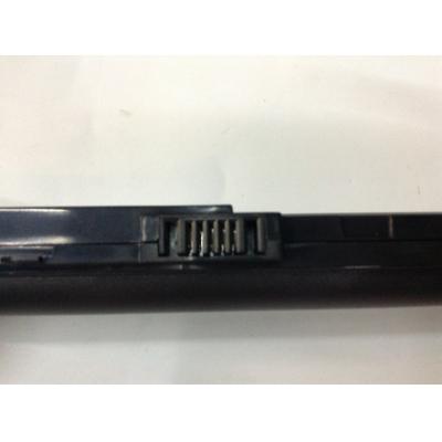 HP COMPAQ HSTNN-IB0F Li-ion 10.8V 5200mAh
