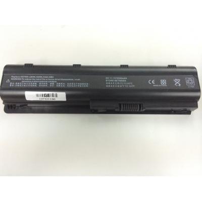 HP COMPAQ HSTNN-LB0W Li-ion 11...