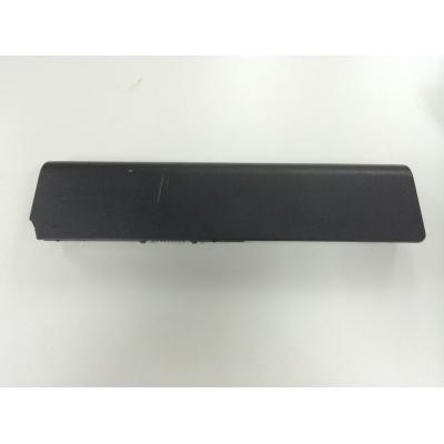 HP COMPAQ HSTNN-LB0W Li-ion 11.1V 5200mAh