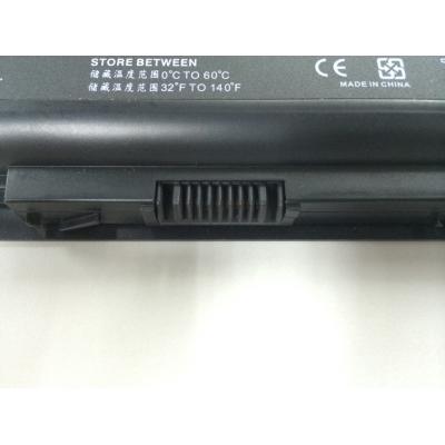 HP COMPAQ HSTNN-LB0W Li-ion 11.1V 5200mAh