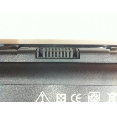 HP COMPAQ HSTNN-UB72 Li-ion 10.8V 10400mAh