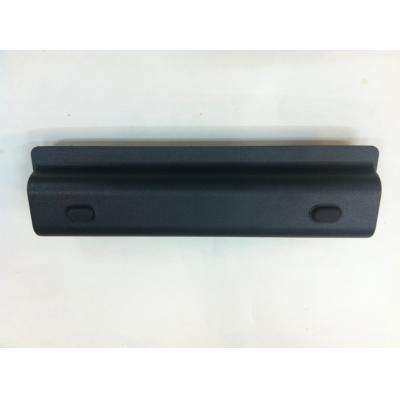 HP COMPAQ HSTNN-UB72 Li-ion 10.8V 10400mAh