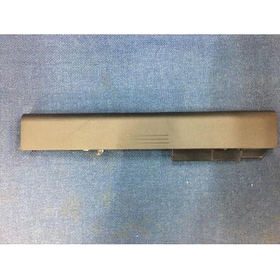 HP COMPAQ HSTNN-OB60 Li-ion 14.4V 5200mAh
