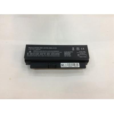 HP COMPAQ HSTNN-OB91 Li-ion 14...