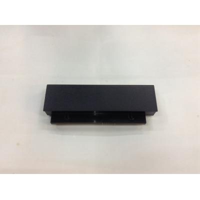 HP COMPAQ HSTNN-OB91 Li-ion 14.8V 2200mAh