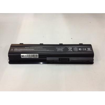 HP COMPAQ HSTNN-DB0W Li-ion 10...