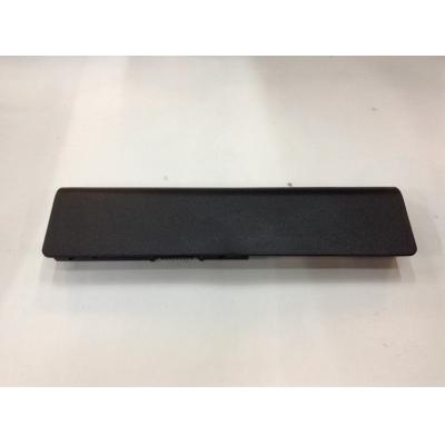 HP COMPAQ HSTNN-DB0W Li-ion 10.8V 5200mAh