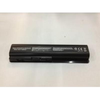 HP COMPAQ HSTNN-LB72 Li-ion 10...