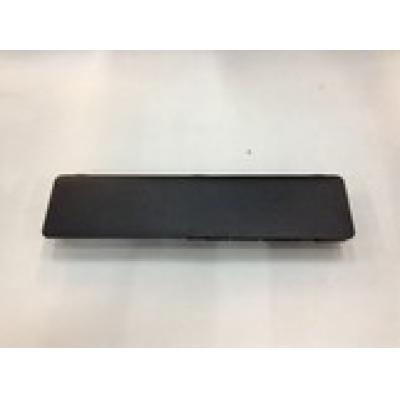 HP COMPAQ HSTNN-LB72 Li-ion 10.8V 5200mAh
