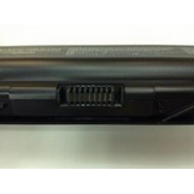 HP COMPAQ HSTNN-LB72 Li-ion 10.8V 5200mAh