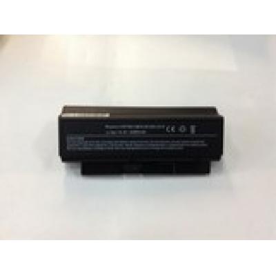 HP COMPAQ HSTNN-OB53 Li-ion 14...