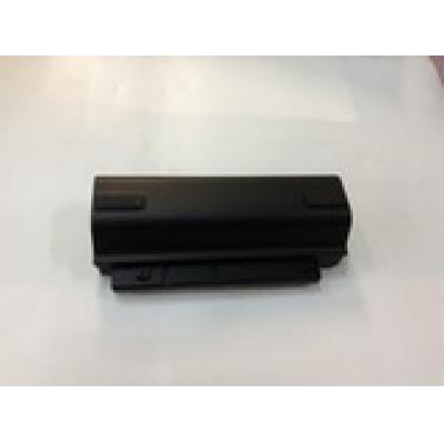 HP COMPAQ HSTNN-OB53 Li-ion 14.4V 5200mAh