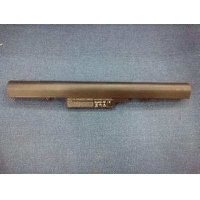 HP COMPAQ 520 Li-ion 14.8V 260...