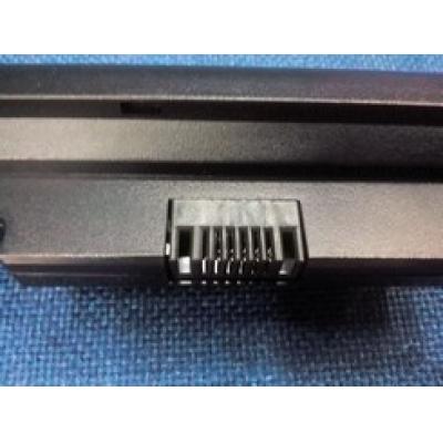 HP COMPAQ 520 Li-ion 14.8V 2600mAh