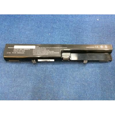 HP COMPAQ HSTNN-OB51 Li-ion 10...