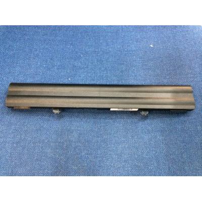 HP COMPAQ HSTNN-OB51 Li-ion 10.8V 4400mAh