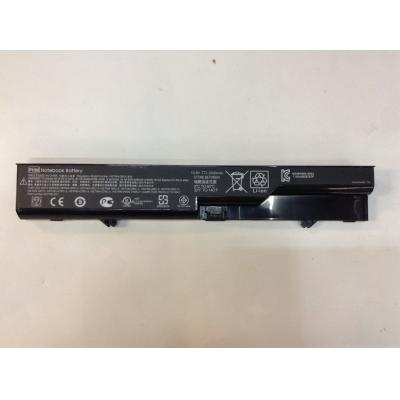 HP COMPAQ HSTNN-DB1A Li-ion 10...