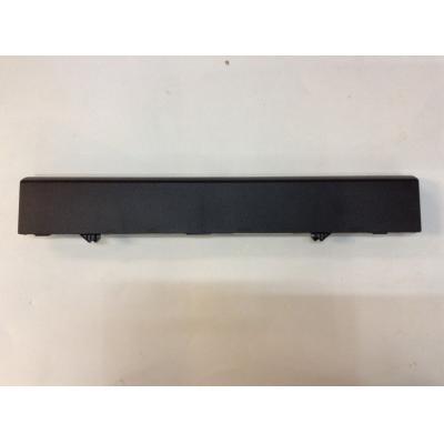 HP COMPAQ HSTNN-DB1A Li-ion 10.8V 5200mAh