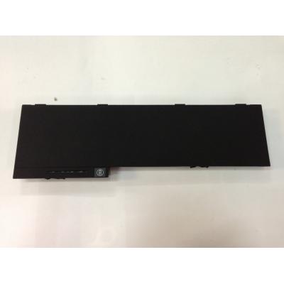 HP COMPAQ HSTNN-OB45 Li-ion 11.1V 3800mAh