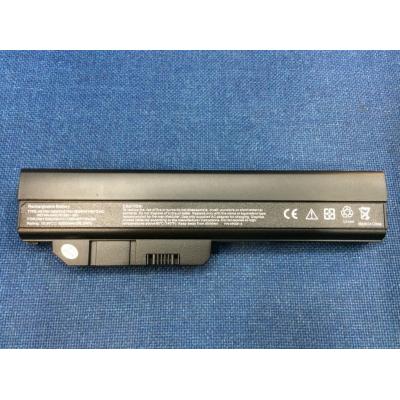 HP COMPAQ HSTNN-OB0N Li-ion 11...