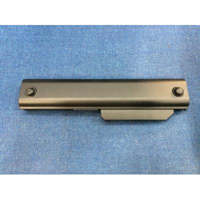 HP COMPAQ HSTNN-OB0N Li-ion 11.1V 5200mAh