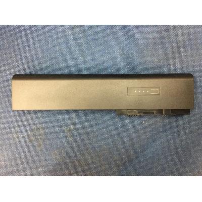 HP COMPAQ HSTNN-DB2K Li-ion 11.1V 5200mAh