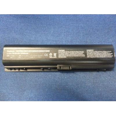 HP COMPAQ HSTNN-OB31 Li-ion 10...
