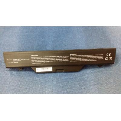 HP COMPAQ 535808-001 Li-ion 14...