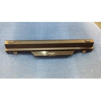 HP COMPAQ 535808-001 Li-ion 14.4V 7800mAh
