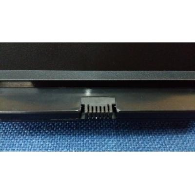 HP COMPAQ 535808-001 Li-ion 14.4V 7800mAh