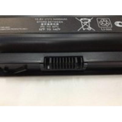 HP COMPAQ HSTNN-CB0W Li-ion 10...
