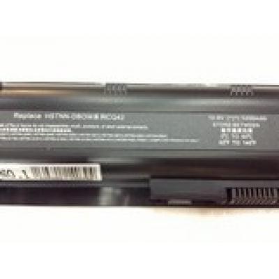 HP COMPAQ HSTNN-CB0W Li-ion 10.8V 5200mAh