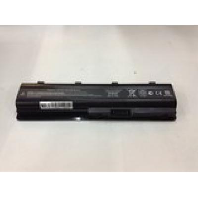 HP COMPAQ HSTNN-CB0W Li-ion 10.8V 5200mAh