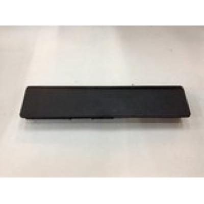 HP COMPAQ HSTNN-CB0W Li-ion 10.8V 5200mAh