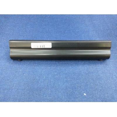 HP COMPAQ HSTNN-CB0C Li-ion 10...