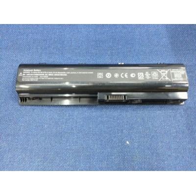 HP COMPAQ HSTNN-LB0Q Li-ion 11...
