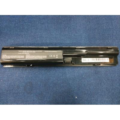 HP COMPAQ HSTNN-DB2R Li-ion 10...