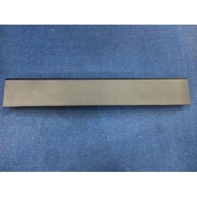 HP COMPAQ HSTNN-DB2R Li-ion 10.8V 5200mAh