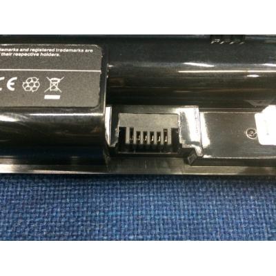 HP COMPAQ HSTNN-DB2R Li-ion 10.8V 5200mAh