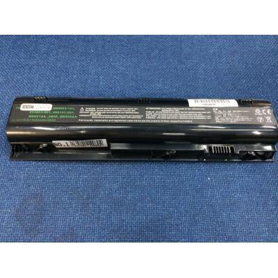 HP COMPAQ 660003-141 Li-ion 10...