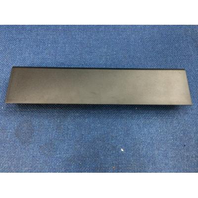 HP COMPAQ 660003-141 Li-ion 10.8V 4400mAh