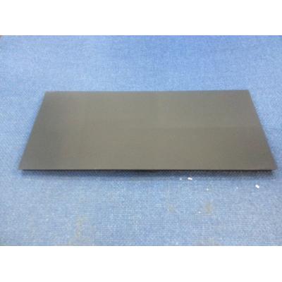HP COMPAQ HSTNN-SB0H Li-ion 14.8V 3000mAh