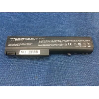 HP COMPAQ HSTNN-UB68 Li-ion 10...