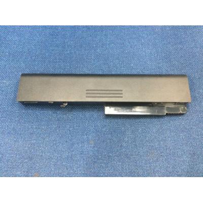 HP COMPAQ HSTNN-UB68 Li-ion 10.8V 5200mAh