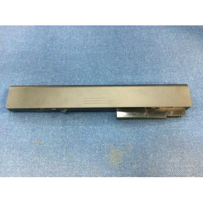 HP COMPAQ HSTNN-XB60 Li-ion 14.4V 5200mAh